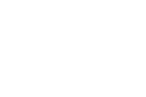 Dayton logo white - Prism.fm