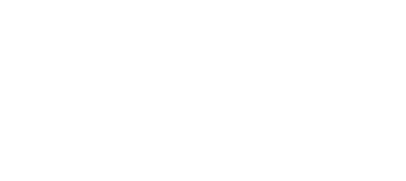 Home page 8 930 logo white - Prism.fm