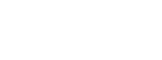 Home page 19 ATLAS logo white - Prism.fm