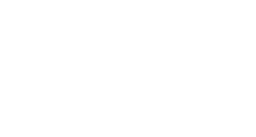 Crystal Ballroom logo white - Prism.fm