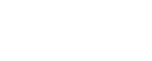 Home page 21 DPAC log white - Prism.fm
