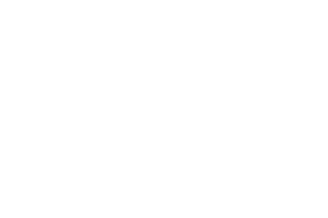 Home page 20 Dayton logo white - Prism.fm