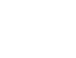 Home page 14 Hard Rock logo white - Prism.fm