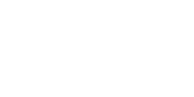 Home page 18 JAM logo white - Prism.fm