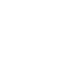 Home page 24 MKOB logo white - Prism.fm