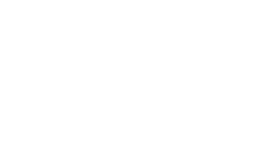 Home page 13 PFM logo white - Prism.fm