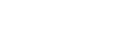 Home page 4 Pabst theater group logo white - Prism.fm