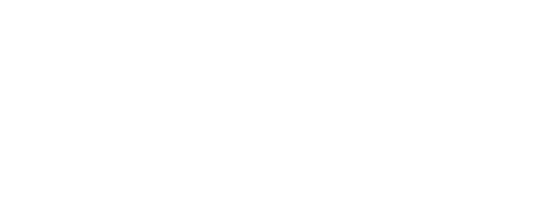 Home page 23 Resound logo white - Prism.fm