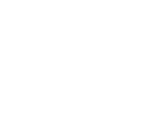 Home page 10 Z2 logo white - Prism.fm