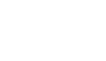 Home page 26 exit in logo white - Prism.fm