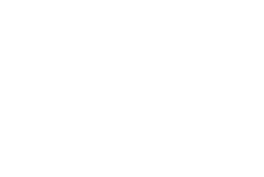 Home page 27 Levitation Logo white 01 - Prism.fm