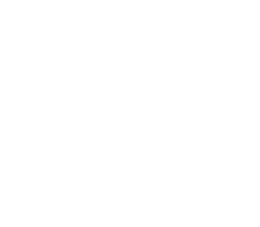 Home page 12 MKOB logo white carosel - Prism.fm