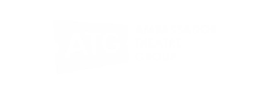 Home page 8 atg 0 Edited - Prism.fm