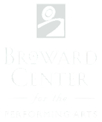 Home page 13 f4f26511 e1c0 44e7 ba37 4542bc3d0246 - Prism.fm