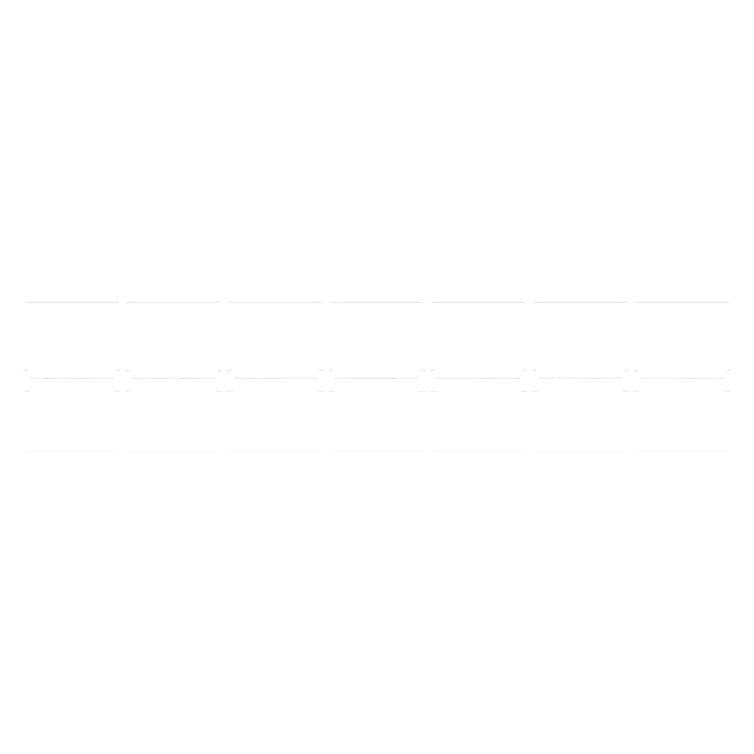 Home page 17 gate52logo 1 - Prism.fm