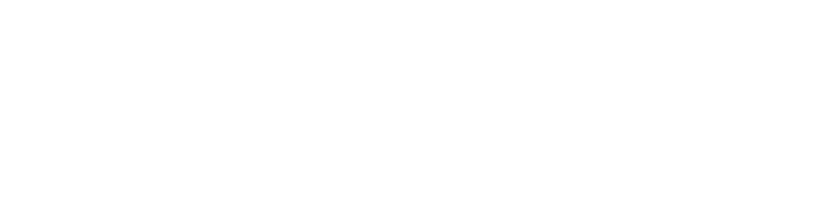 Home page 13 ticketsell logo white small 01 - Prism.fm